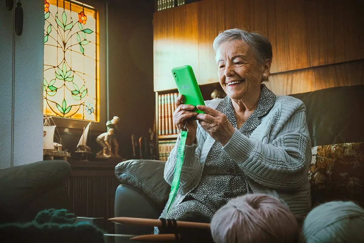 Spot Maximiliana, María Galiana, Brusau Films, Publicidad Cinematográfica, Anuncio Zaragoza, Spot Zaragoza